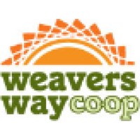 Weavers Way Co-op logo