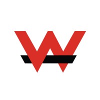 Weiss-Aug Group logo