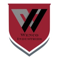 Wenco Industries logo