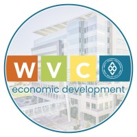 West Valley City Economic Development logo