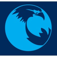 Westmark Credit Union logo