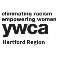 YWCA Hartford Region logo