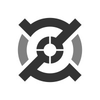 ZeroMark logo