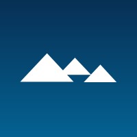 First National Bank logo