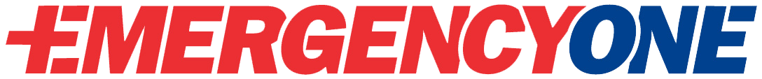 Emergency One Urgent Care and Occupational Health logo