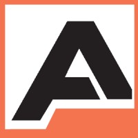 Anoplate Corporation logo