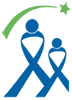 Ariel Clinical Services logo