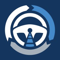 Auto Driveaway Systems, LLC logo