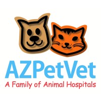 AZPetVet