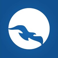 Bank Iowa logo