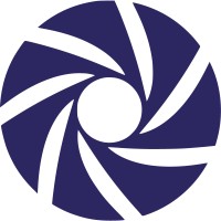 Barber-Nichols logo