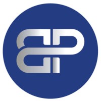 Blake & Pendleton Inc. logo