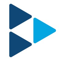 BonaDent Dental Laboratories logo
