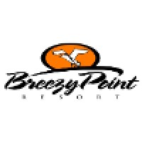 Breezy Point Resort