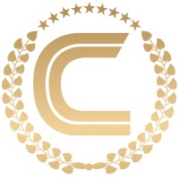 Caladwich Consulting LLC logo