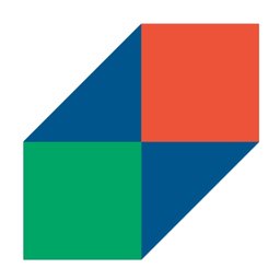 Canal Alliance logo