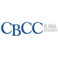 CBCC Global Research logo