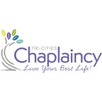 Tri-Cities Chaplaincy logo