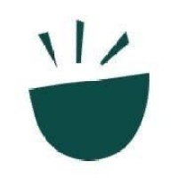 Crazy Bowls and Wraps logo