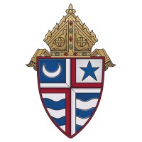 Diocese of Jefferson City logo
