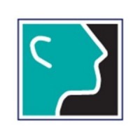 The Ear, Nose, Throat & Plastic Surgery Associates logo