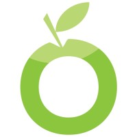 ECHO Community Healthcare logo