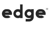 Edge Building Solutions logo