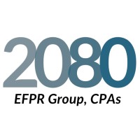EFPR Group, LLP logo