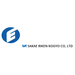 Eakas Corporation logo