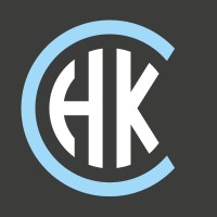 KOOPMANN Gruppe logo