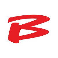 Bacon Plumbing Heating Air Electric logo