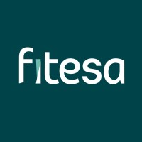 Fitesa logo