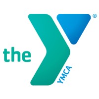 Frost Valley YMCA logo
