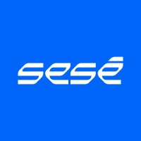 Sesé logo