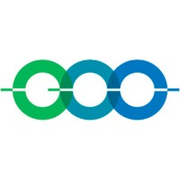 GreerWalker logo