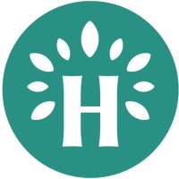 Hooverwood Living logo