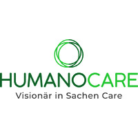 Humanocare Group logo