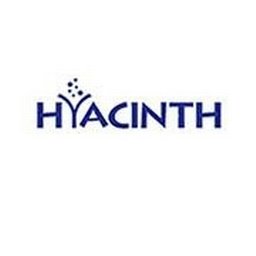 Hyacinth Foundation logo