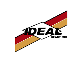IDEAL READY MIX COMPANY, INC. logo