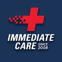 IMMEDIATE CARE OF OKLAHOMA LLC