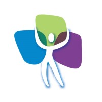 InterCommunity logo