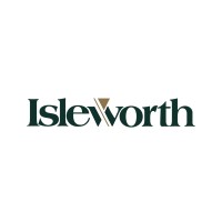 Isleworth Golf & Country Club logo
