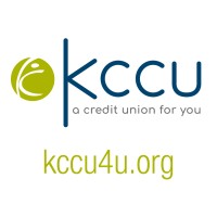 Kellogg Community Credit Union logo