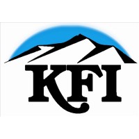 KFI, Inc.