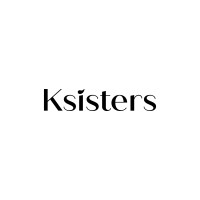 Ksisters logo