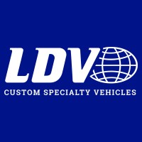 LDV, Inc.
