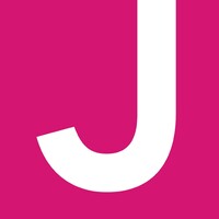 Levine JCC logo