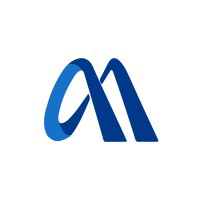 Meta logo