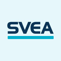 Svea DACH logo