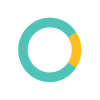 CoPilot AI logo
